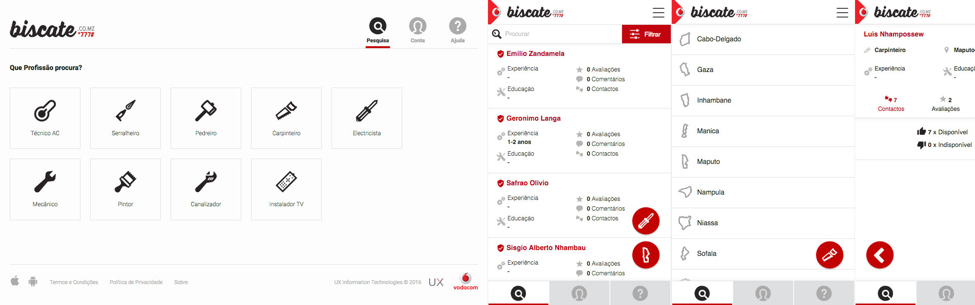 biscate.co.mz